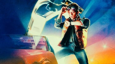 ‘Back to the Future 4’ could still happen, although in a way very few imagined