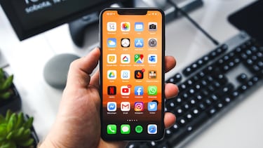 Potentes y asequibles: así son las dos mejores alternativas al iPhone 16
