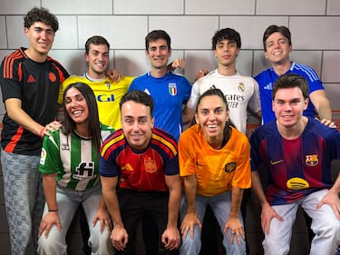 AS adquiere la plataforma social Post United