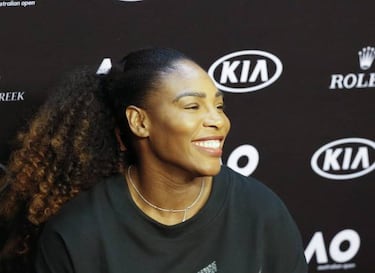Murray: "Espero no trabajar el doble por el número uno"