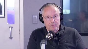 La impresionante recaudación en partidos de Messi para la MLS