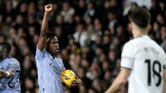 “Hace mucho daño que te insulten por tu aspecto, sin conocerte”