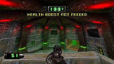 Más que Ratchet & Clank y Spider-Man: los juegos ocultos de Insomniac Games