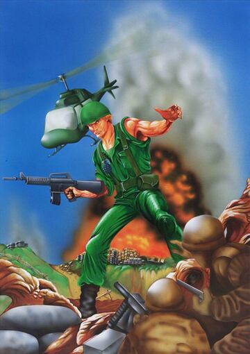 Captura de pantalla - commando.jpg