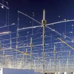 ¿HAARP arma de guerra para provocar desastres naturales?