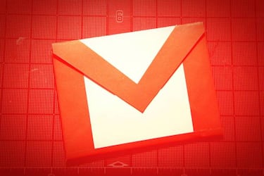 Novedades para Gmail: respuesta al vuelo, cartas Trello