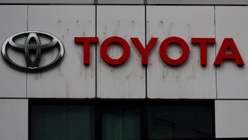 Toyota has announced a massive recall affecting over one million cars and SUVs Here’s what you need to know and how to check if your vehicle is affected.