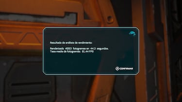 Intel Core Ultra 9 285K, análisis de una nueva generación de procesadores ¿incomprendida?