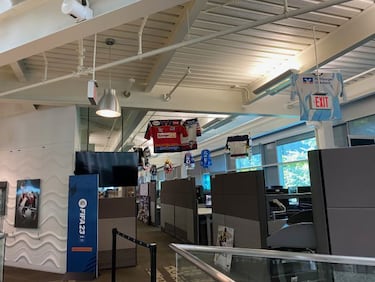 España, el epicentro del presente y futuro del fútbol de nueva generación en FIFA 23