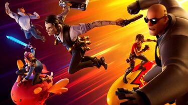 Caso Fortnite: Epic y Apple coinciden en que no desean un juicio con jurado popular