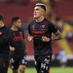 “El América no da miedo”