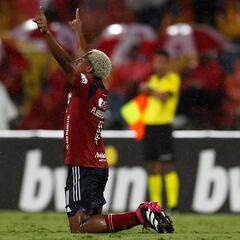 DIM remonta y consigue importante triunfo ante Nacional