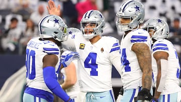 The NFL draft is here and the Dallas Cowboys need this to go perfect in order to avoid the of other season where the pick has not yield what they expected.