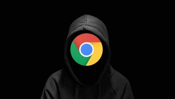 modo incognito google chrome firefox como activarlo cookies contraseñas privacidad borrar historial chrome para siempre historial firefox mejores navegadores