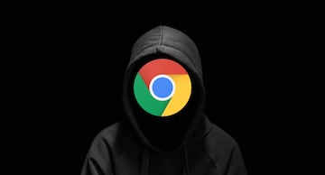 modo incognito google chrome firefox como activarlo cookies contrase?as privacidad borrar historial chrome para siempre historial firefox mejores navegadores