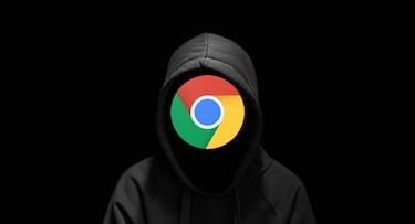 Google tendrá que pagar 5.000 millones por espiarte en el modo incógnito de Chrome