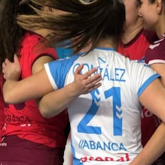 El Emevé acogerá a cuatro refugiadas ucranianas