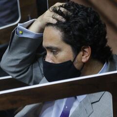 Segundo retiro 10% AFP: ¿por qué se podrían requerir los datos de todos los solicitantes?