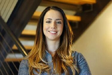 El creador de Perdidos abre su propio estudio de desarrollo