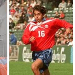 La sorprendente nueva vida de Paolo Vivar en la minería