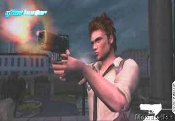 Captura de pantalla - meristation_ghosthunter16.jpg