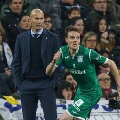 Sorteo de Copa del Rey 2023/24, en directo: enfrentamientos y partidos de primera ronda