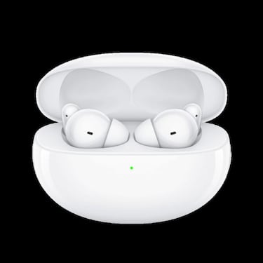 Los nuevos auriculares Oppo: Enco Air, Enco Buds y Enco Free 2, precio y características
