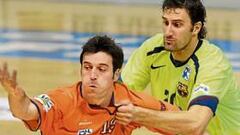 Mariano Ortega, en su nueva juventud