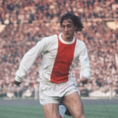 4 años sin el 'Flaco'