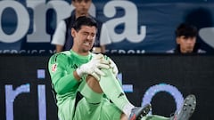 Es la cábala que clama todo el madridismo: el dato que hace soñar al Madrid con la decimosexta