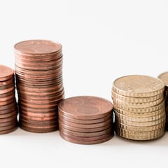 ¿Cuántas pesetas quedan en España y qué pasa si no las cambio antes del 30 de junio?