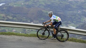 Mas: "No ha sido ayudar a uno y joder al otro"