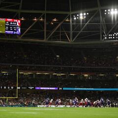 Wisconsin vs Oklahoma State: times, how to watch on TV and online | 2022 Guaranteed Rate Bowl