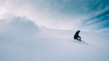 Cyber Monday en Groupon: empieza la semana con regalos, experiencias o viajes con descuentos de hasta el 98%