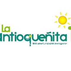 Resultados Dorado, Chontico noche y más chances hoy: números que cayeron y ganadores | 22 de enero