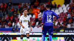 Xolos y Atlas contra su propia historia en el Play-In