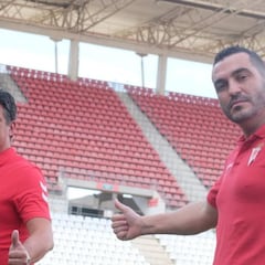 El fracaso de la amistad