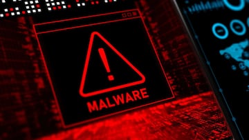 Los expertos lanzan una advertencia urgente sobre la costumbre de hacer capturas de pantalla en el móvil