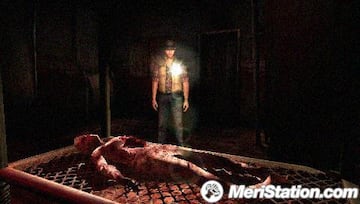 Captura de pantalla - silent_hill_origins_sh0_19.jpg