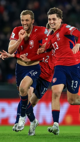 “Chequia será un rival incómodo para la Selección Mexicana”