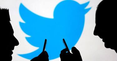 Ahora podrás transmitir videos en vivo desde Twitter.