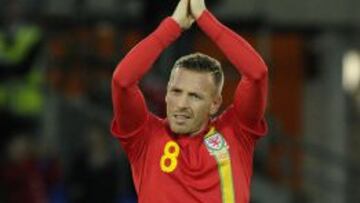 Craig Bellamy