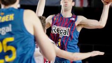 <strong>APLASTANTE BARCELONA.</strong>