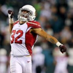 Parte de Guerra (15): Mathieu deja huerfanos a los Cardinals