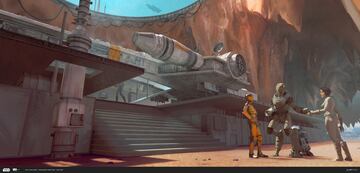 Captura de pantalla - star_wars_concurso_66.jpg