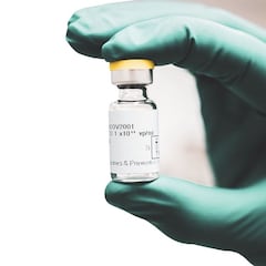 Vacunas, la gran salvación para la humanidad: todo sobre ellas