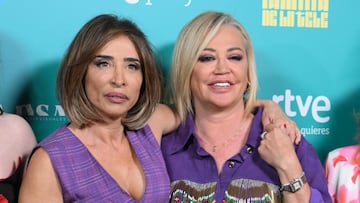 Uno de los subdirectores de ‘La familia de la tele’ hace balance del programa en RTVE: “No encontramos la fórmula”
