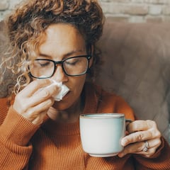 What is RSV? Is it the same as Covid?