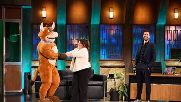 ‘El Hormiguero’ o ‘La Revuelta’: ¿qué programa tuvo más audiencia?