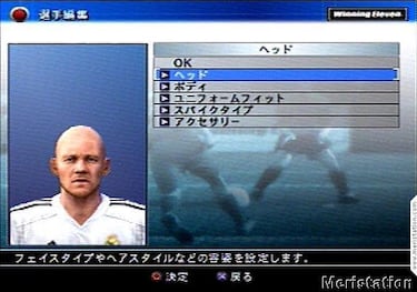Winning Eleven 8 Liveware Evolution, Impresiones